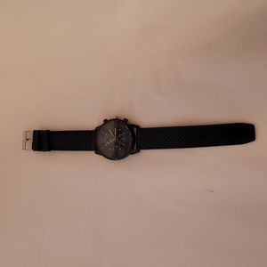 Sanwood Watch